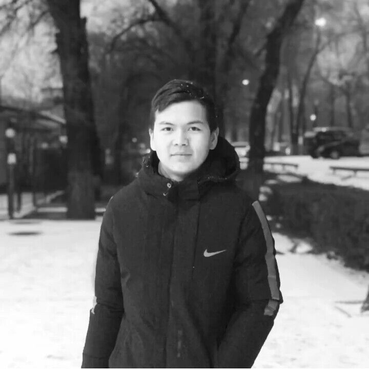 ���� 21752616 ����� �����������, 24 ����, ���� ���������� � �������