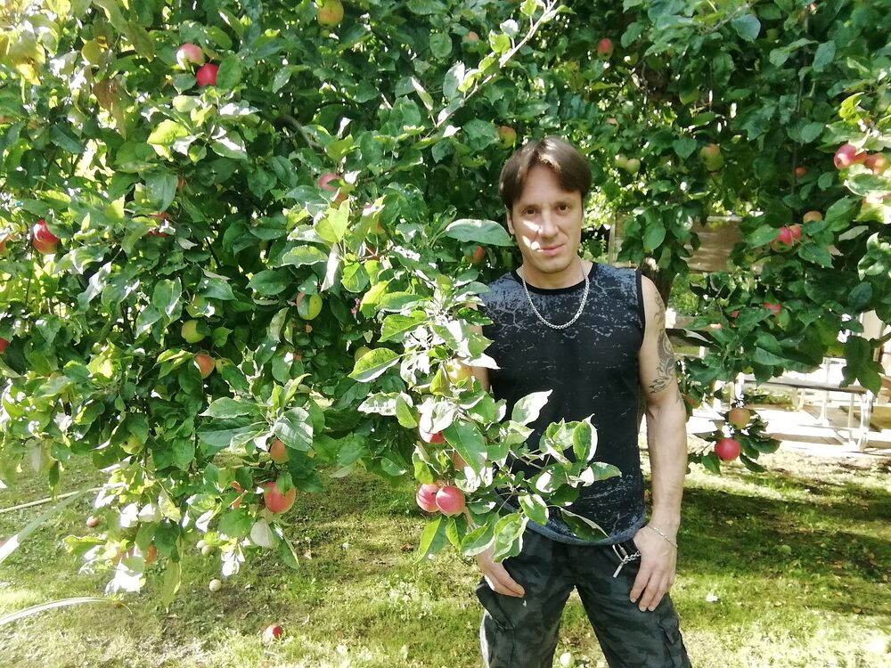 ���������� �����������, ���� ������� ������, 46 ���, ������������ ��� ������, ����� � ���������, c�������� ���������, ���������