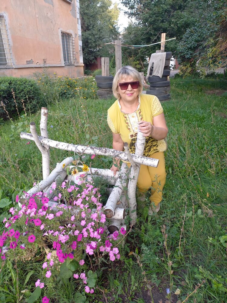  ,   , 56 ,     , c , 