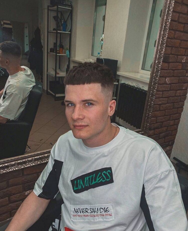 ���� 25371206 ������� ������, 28 ���, ���� ���������� � ���������������