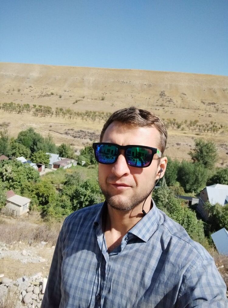 ���� 55928216 ������� ������, 34 ����, ���� ���������� � �������