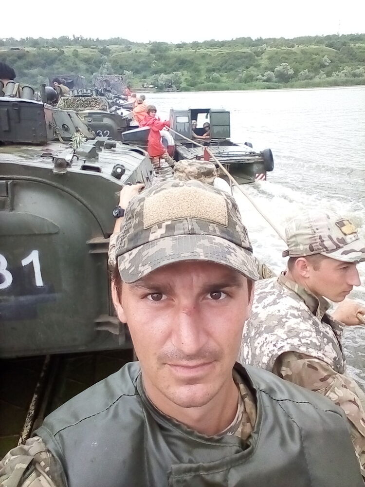 ���� 16377976 ������� ������, 35 ���, ���� ���������� � ���������