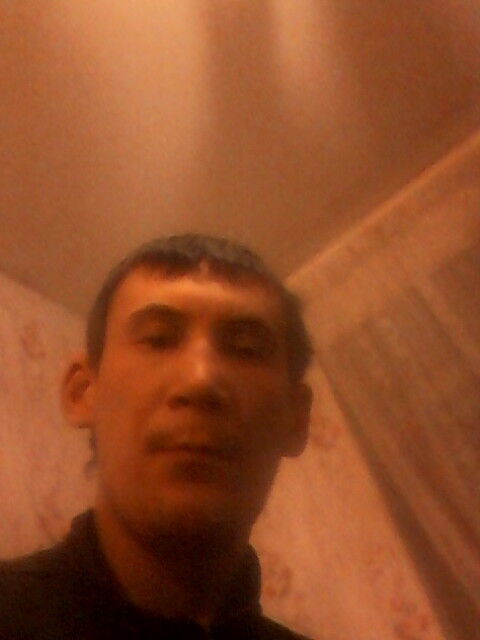 ���� 11543276 ������� ������, 39 ���, ���� ���������� � ������