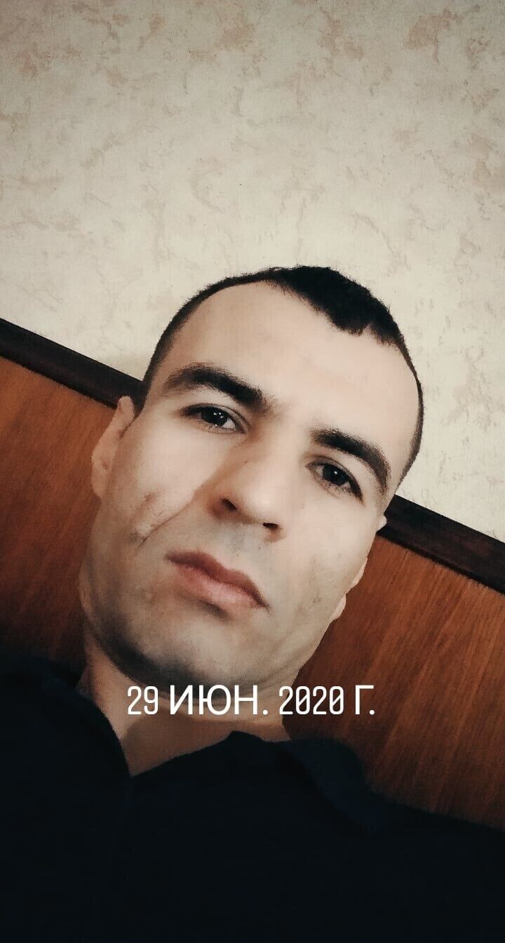 ���� 23545646 ������� ������, 35 ���, ���� ���������� � ������