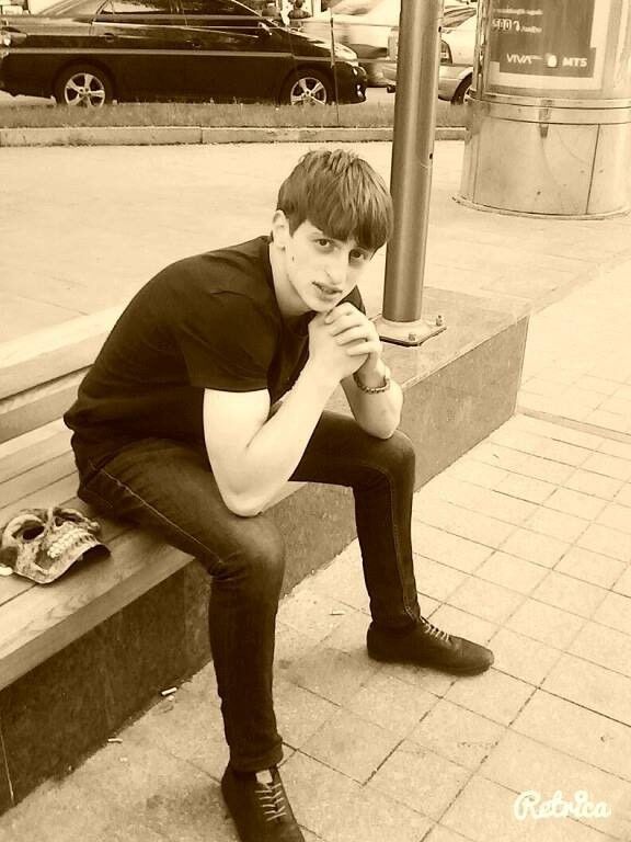 ���������� ������, ���� ������� Sevo, 31 ���, ������������ ��� ����� � ���������, c�������� ���������