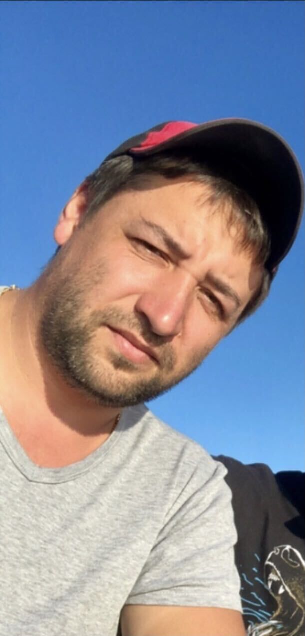 ���� 25479856 ������� �������, 39 ���, ���� ���������� � ������