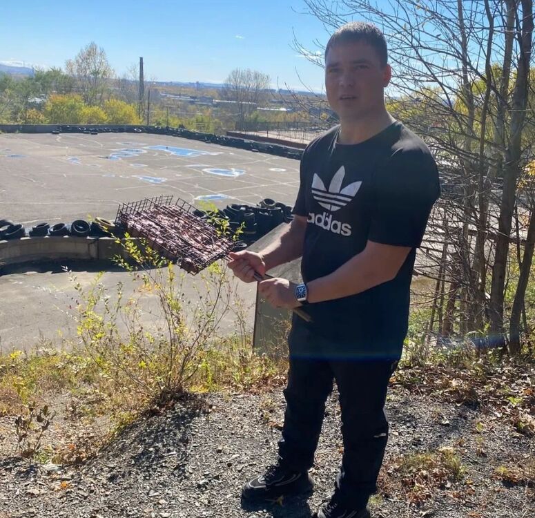  --,   , 42 ,   ,   