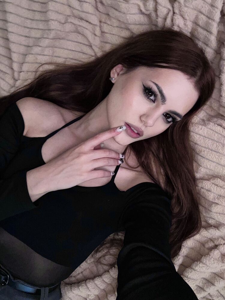 ���������� ����, ���� ������� ����, 25 ���, ������������ 