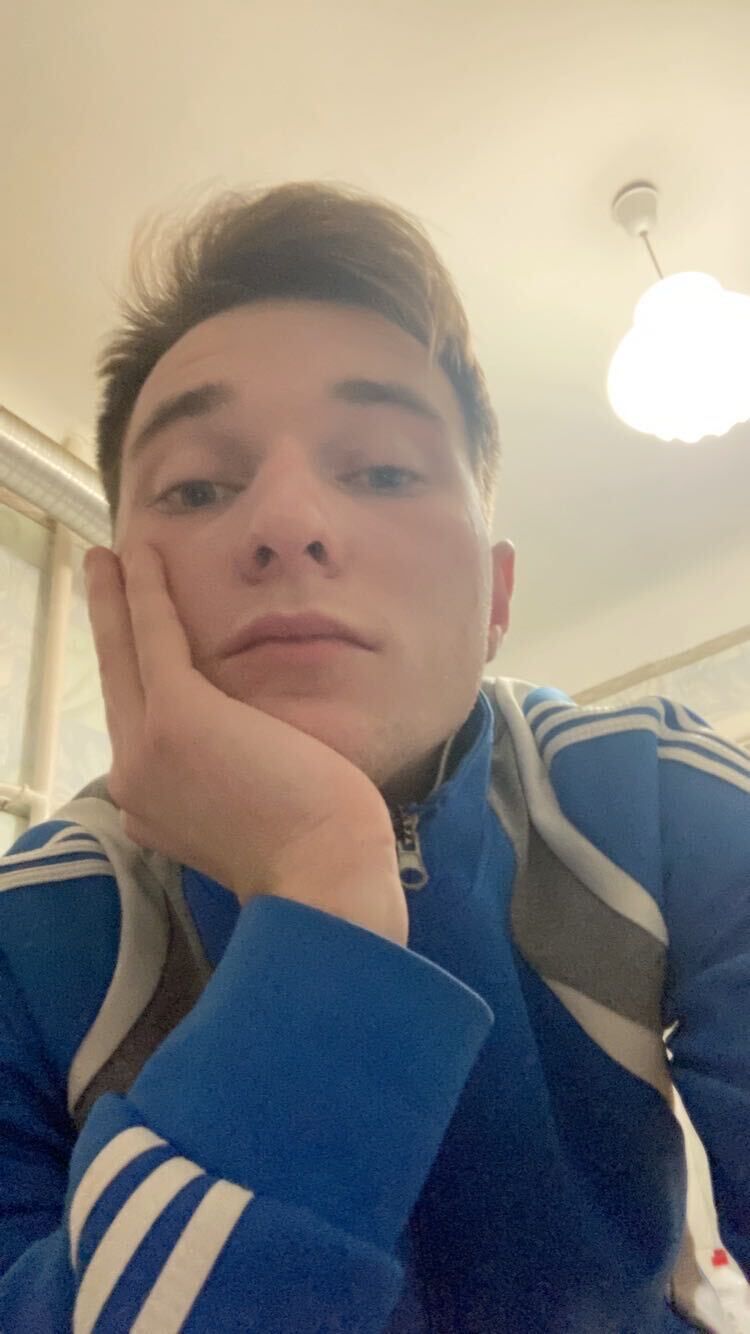 ���������� ���������, ���� ����� ����, 25 ���, ������������ ��� ������, ����� � ���������