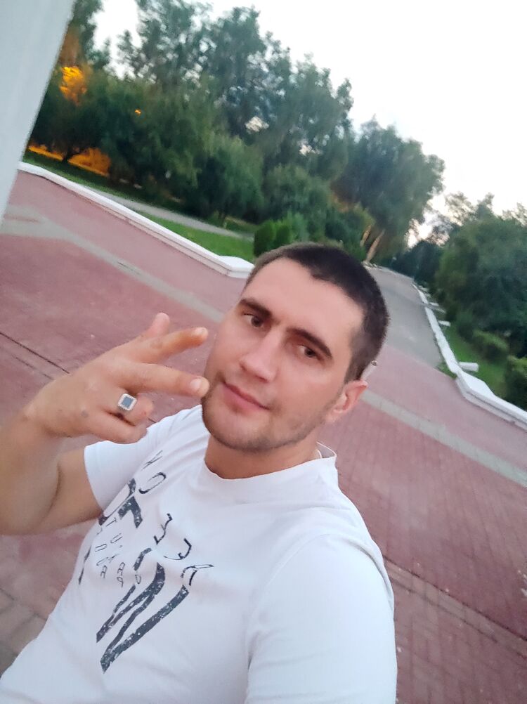 ���������� ������, ���� ������� ������, 29 ���, ������������ ��� c�������� ���������