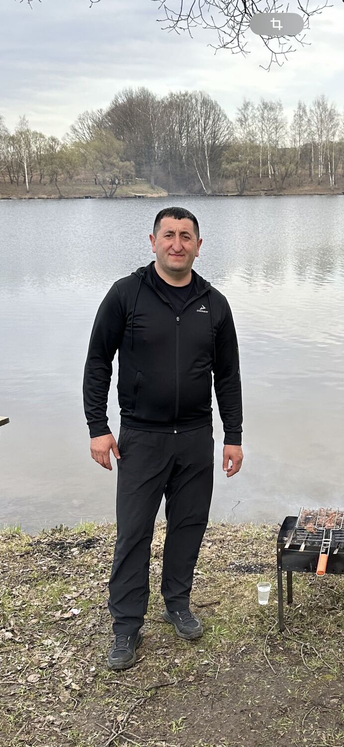 ���� 42695206 ������� �����, 42 ����, ���� ���������� � ������