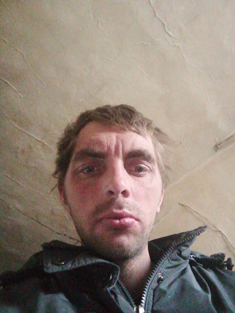  33299516  , 33 ,    
