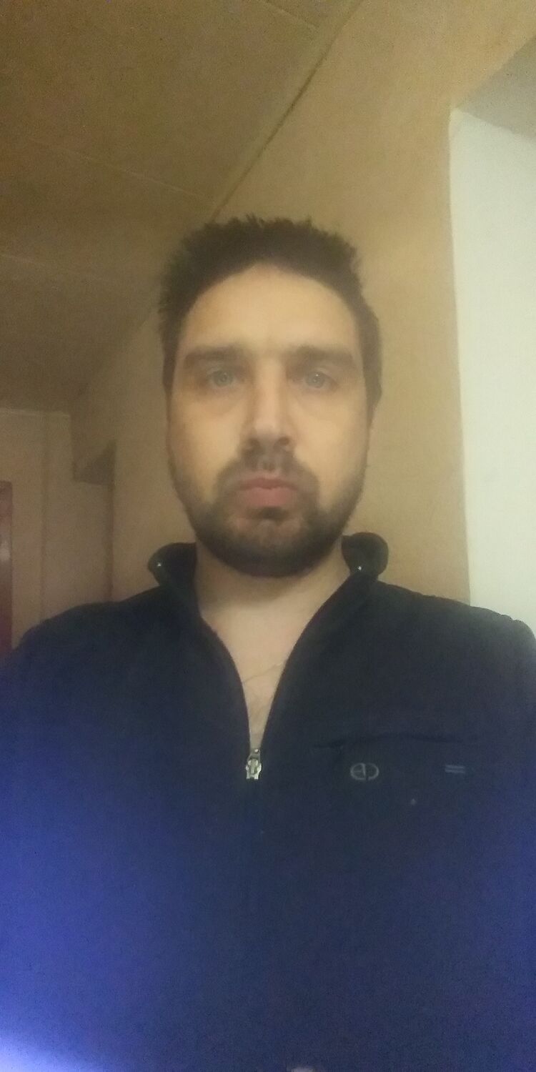 ���������� �������, ���� ������� �����, 33 ����, ������������ ��� ����� � ���������, c�������� ���������, ���������