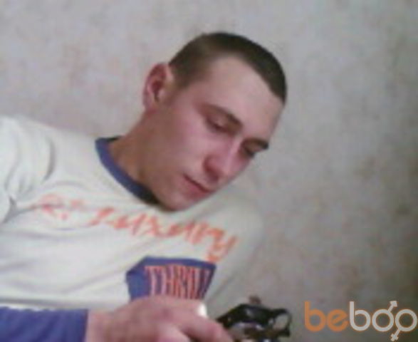  ,   Andriy, 37 ,   ,   , c 