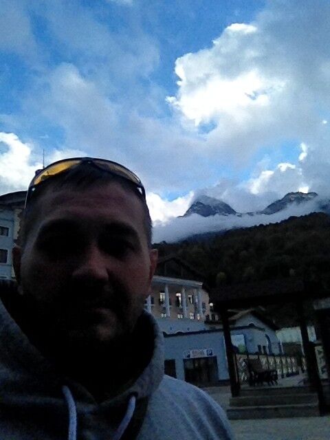 ���� 10311736 ������� �����, 46 ���, ���� ���������� � ����