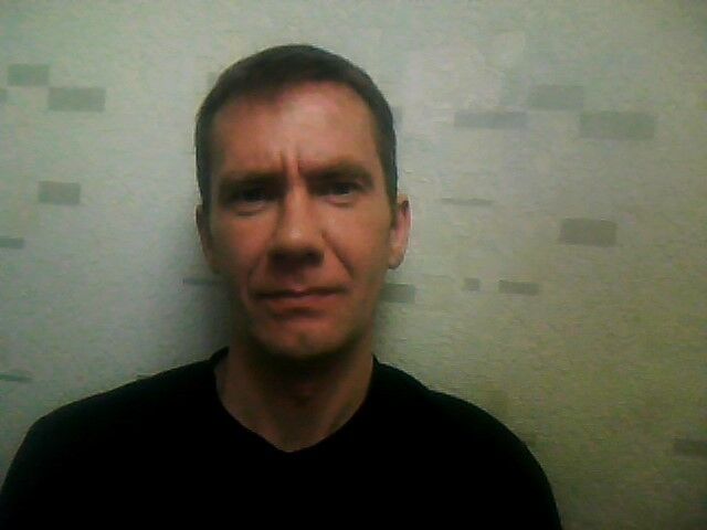  ,   , 48 ,   