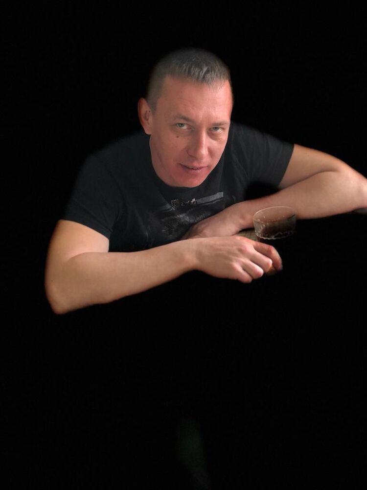 ���� 45995036 ������� ����, 42 ����, ���� ���������� � ����������