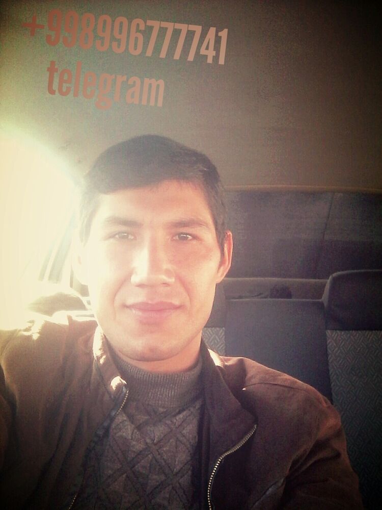  ,   Qaxramon, 34 ,   ,   , c , 