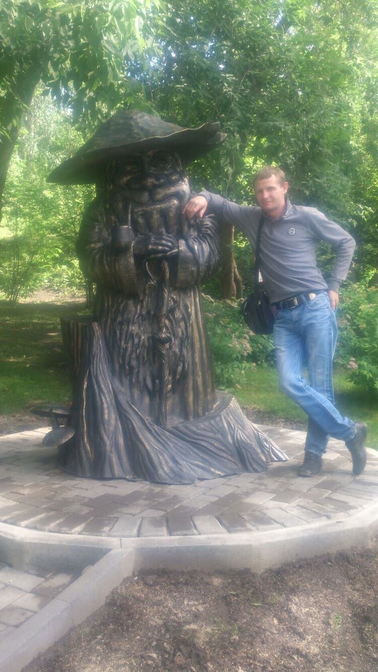 ���������� �����, ���� ������� ��������, 42 ����, ������������ ��� ������, ����� � ���������, c�������� ���������