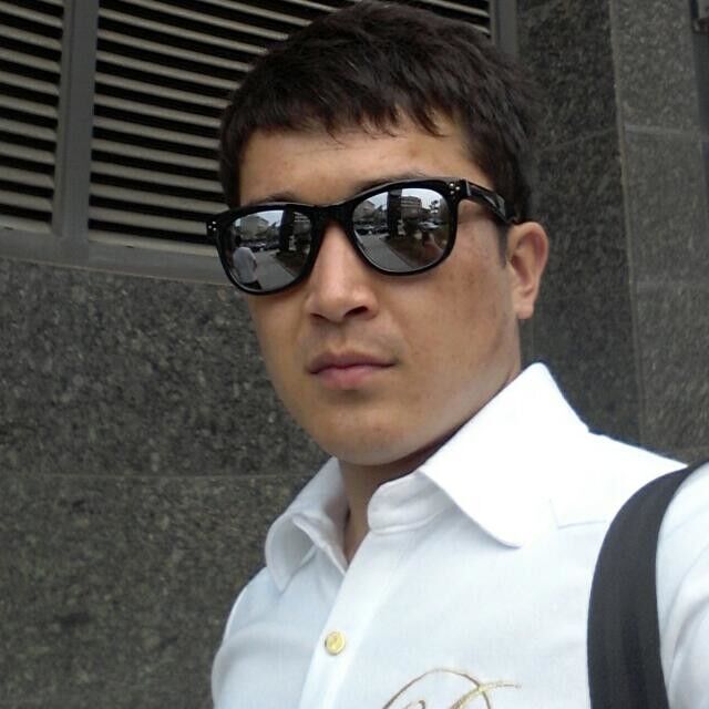 ���� 5048026 ������� ����, 40 ���, ���� ���������� � �������