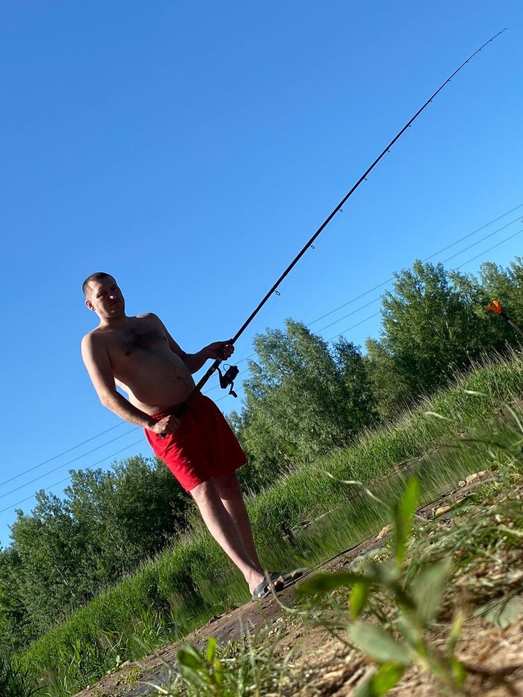  28793576  , 40 ,    