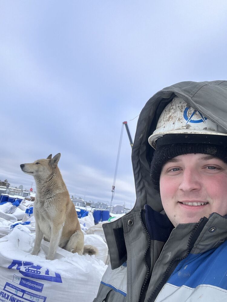 ���������� �������, ���� ������� ����, 27 ���, ������������ ��� ����� � ���������, c�������� ���������