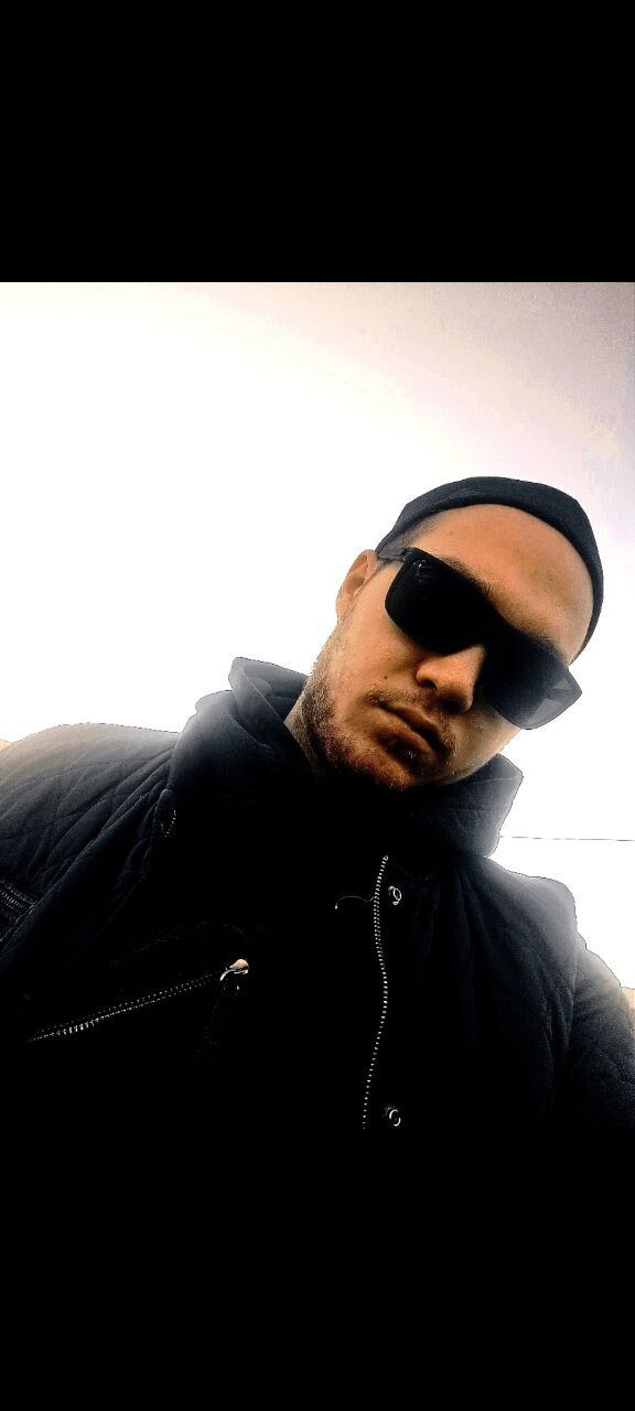 ���� 55897846 ����� �����, 24 ����, ���� ���������� � �������������