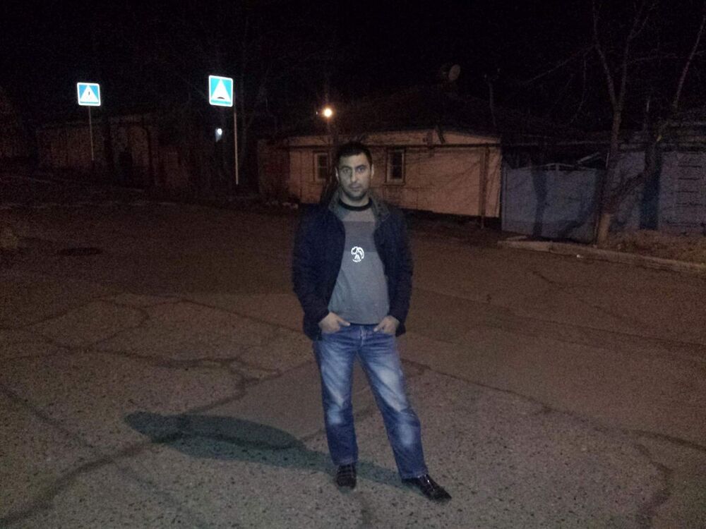 ���� 6880586 ������� �������, 42 ����, ���� ���������� � ����������