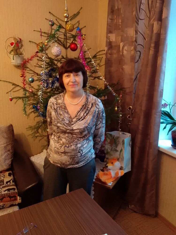 ���������� ������, ���� ������� ������, 74 ����, ������������ ��� c�������� ���������