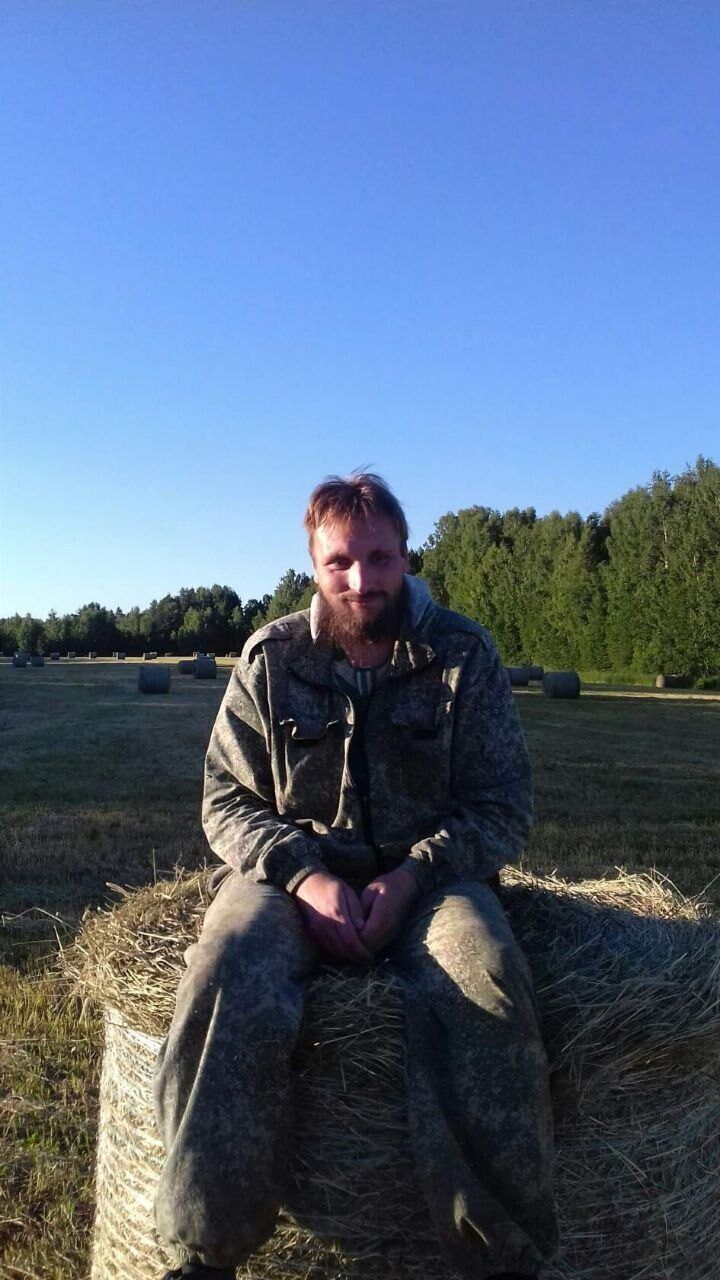 ���������� �������, ���� ������� ������, 38 ���, ������������ ��� ������, ����� � ���������