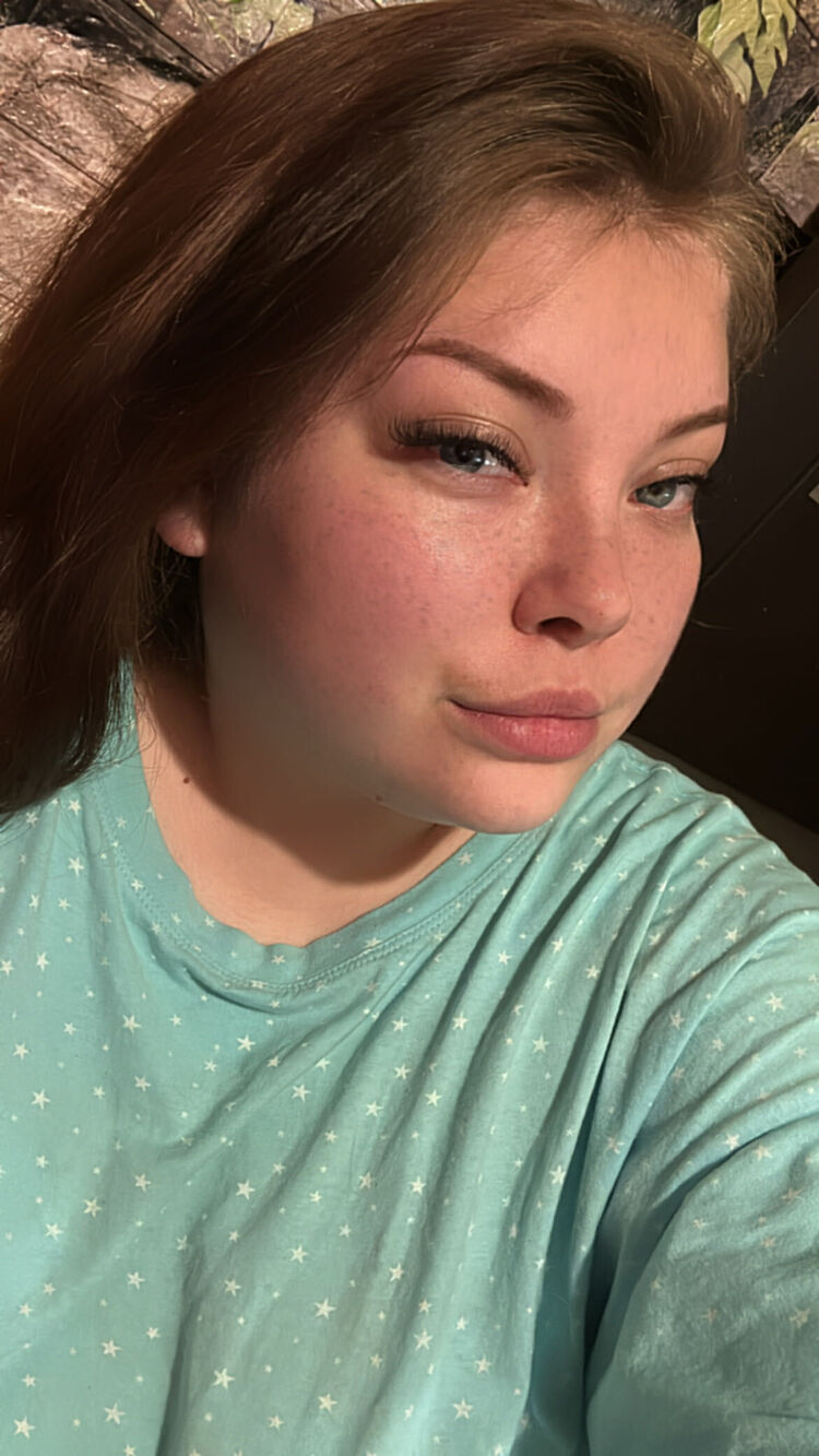 ���������� ������� ��������, ���� ������� ��������, 21 ���, ������������ ��� ����� � ���������, c�������� ���������