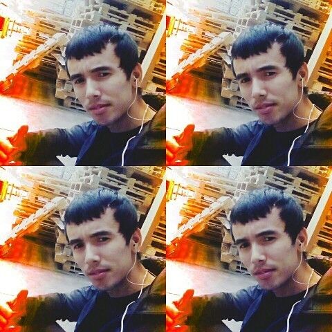  ,   Shaxboz, 34 ,   ,   , c , 