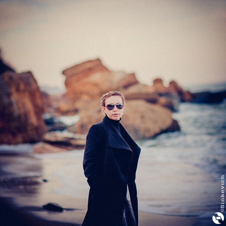 ���� 11024126 ������� Nata, 47 ���, ���� ���������� � ������