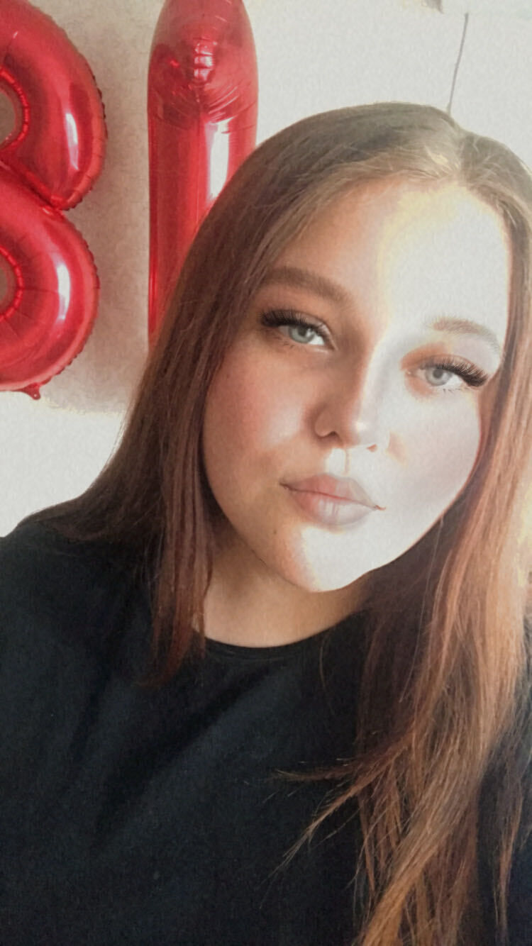 ���� 29395276 ������� ���������, 21 ���, ���� ���������� � ������