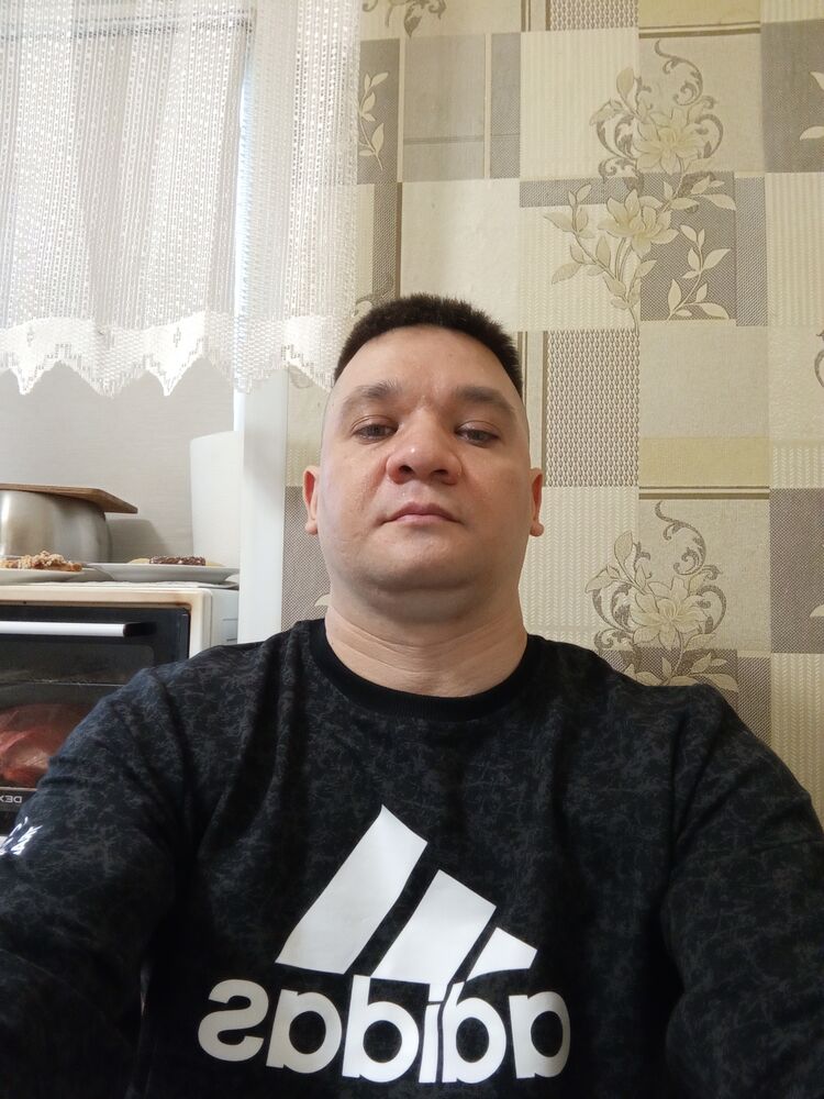  52885696  , 41 ,    