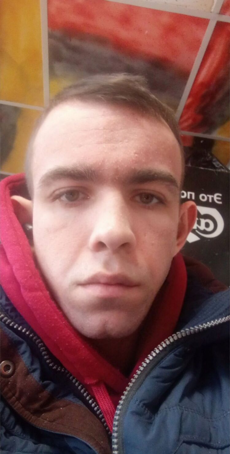 ���������� �����-���������, ���� ������� �������, 33 ����, ������������ ��� ����� � ���������, c�������� ���������