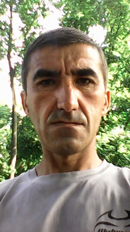  ,   , 53 ,   ,   , c 