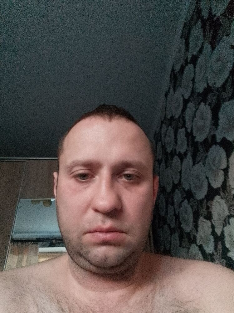 ���� 25708476 ������� ����, 41 ���, ���� ���������� � ������