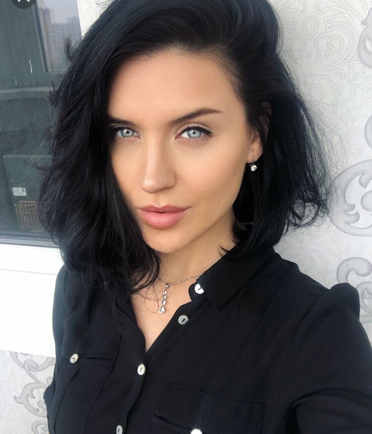 ���� 54760716 ������� ����������, 35 ���, ���� ���������� � ������������