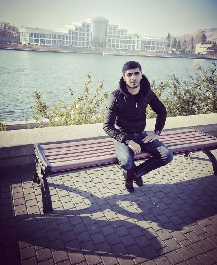  33815556  Ruslan, 32 ,    