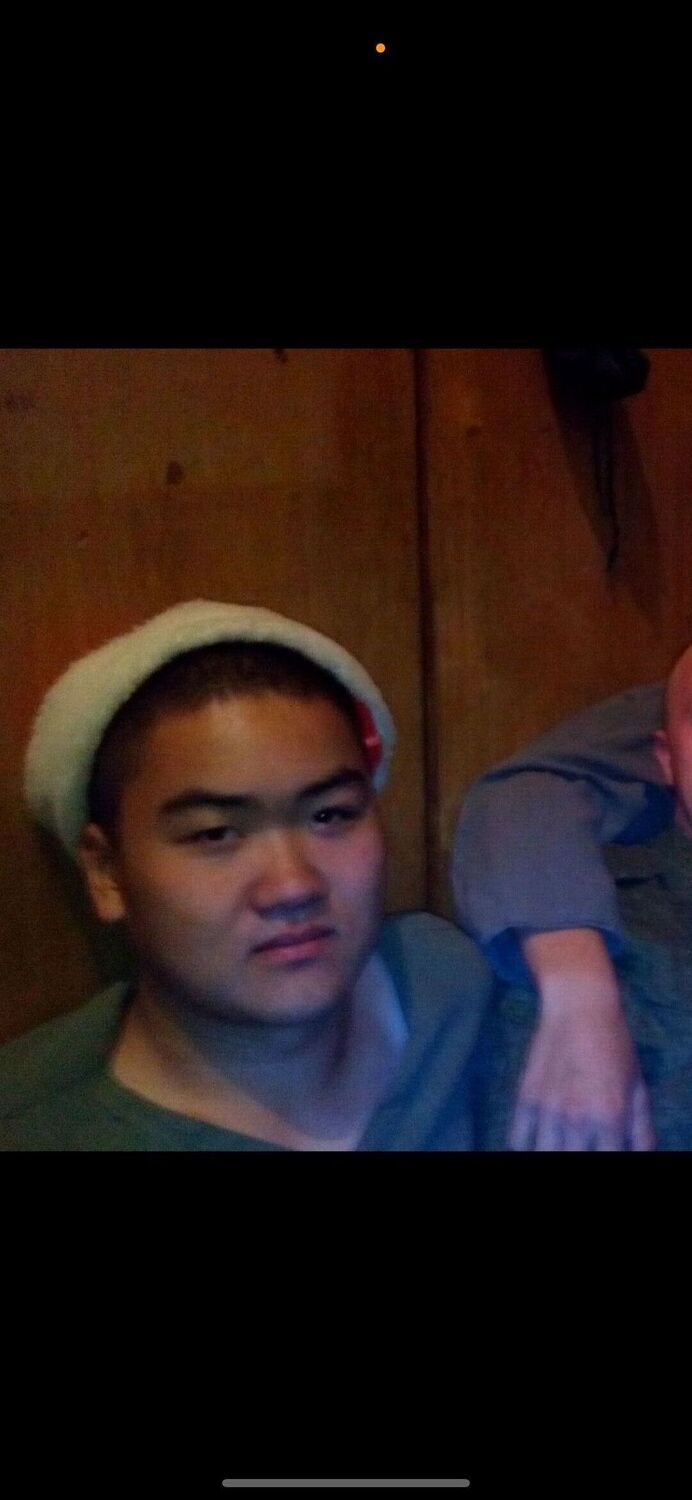 ���� 46355406 ������� �������, 30 ���, ���� ���������� � ������