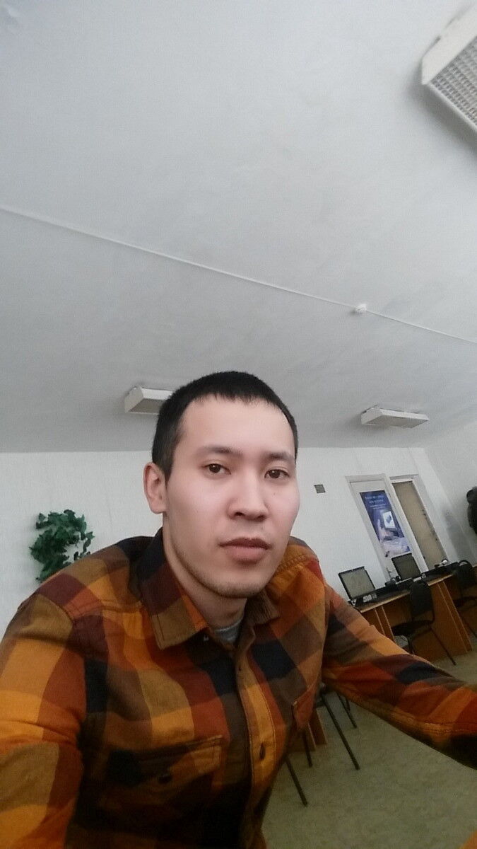 ���� 7619496 ������� ������, 34 ����, ���� ���������� � ��������