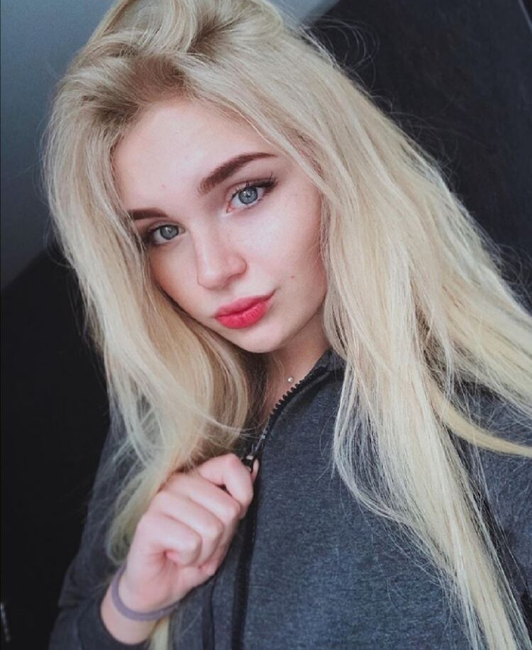 ,   Kisa, 24 ,   ,   , c 
