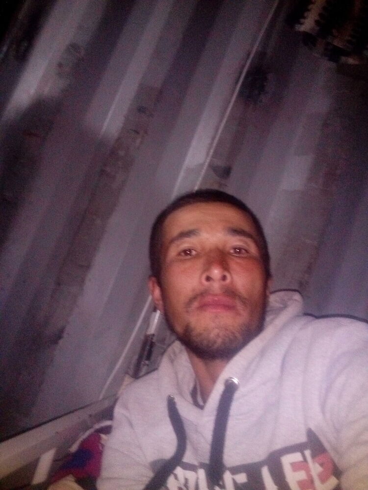  ,   Johne, 38 ,   ,   , c , 