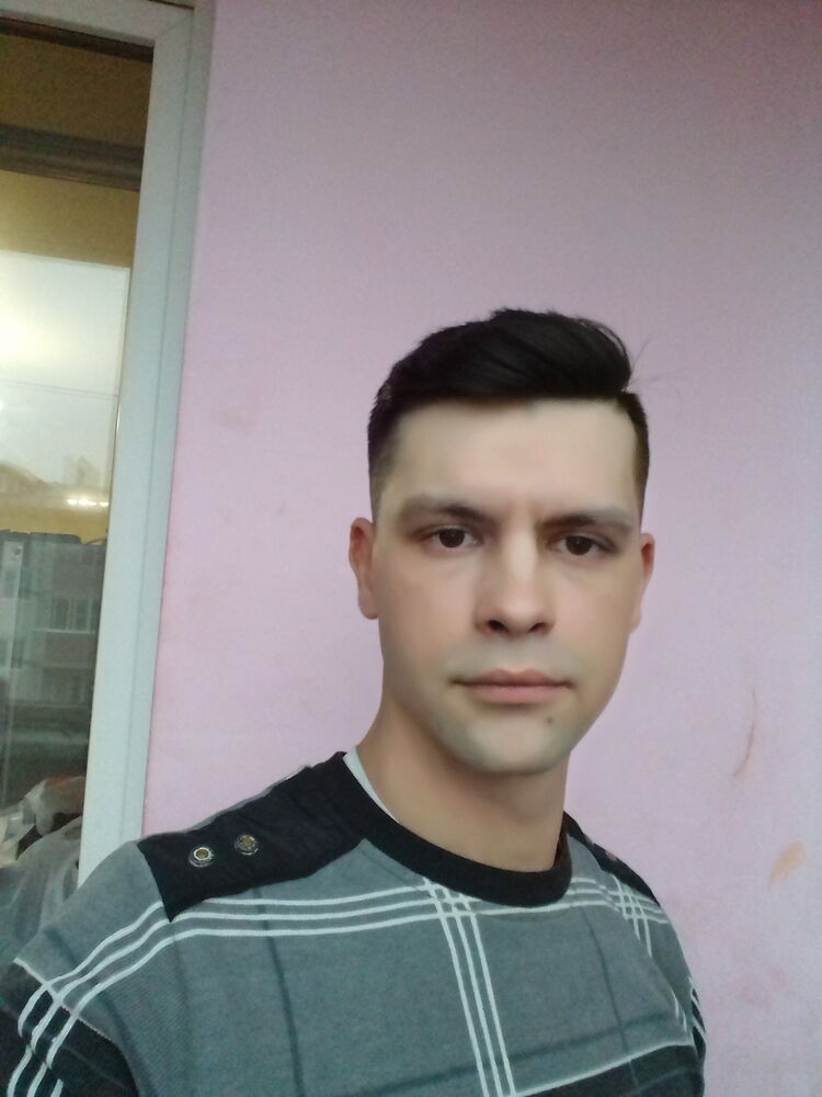  ,   , 30 ,     , c 