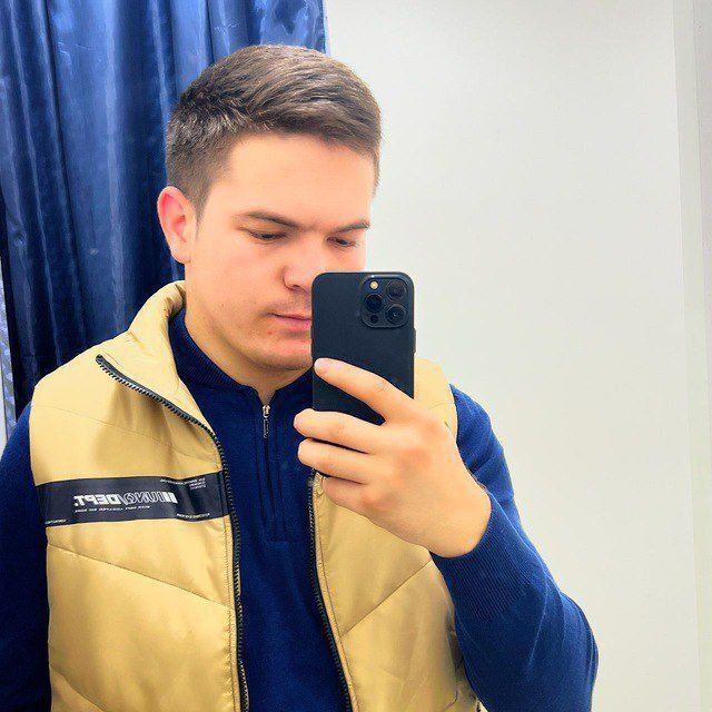 ���� 32729916 ������� ����, 28 ���, ���� ���������� � �����-����������