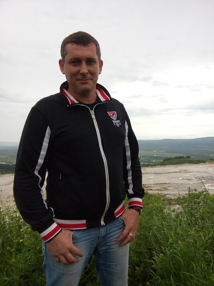  8804326  , 43 ,    -