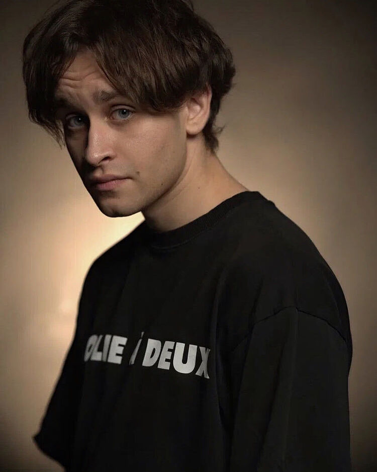 ���������� ������������, ���� ����� ����, 23 ����, ������������ ��� ������, ����� � ���������