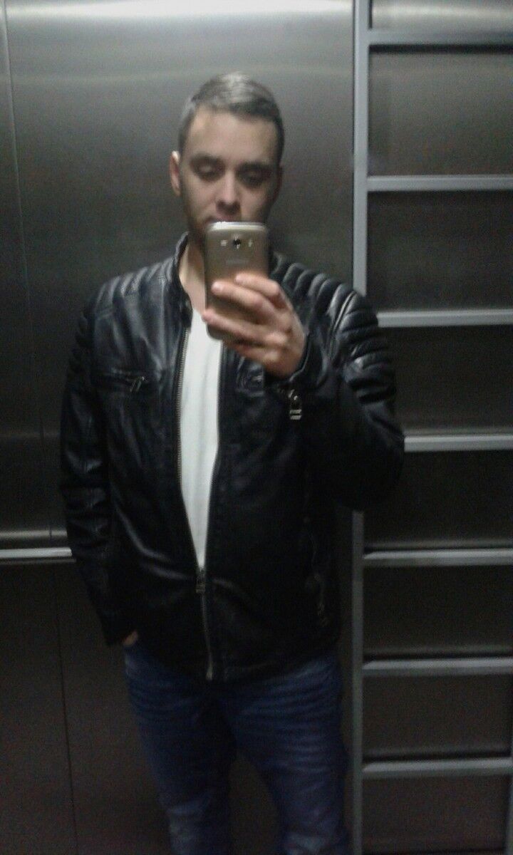  ,   , 28 ,  