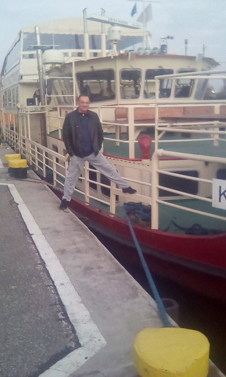  ,   , 54 ,   ,   , c 
